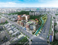 성남 심곡동 토지, 강남 세곡동-판교-분당과 인접 外
