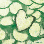 [나민애의 시가 깃든 삶]〈165〉호박오가리