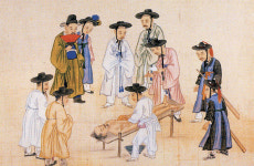 [책의 향기]돈-치정 얽힌 살인… 조선 평민의 욕망을 엿보다