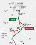 “의정부 인구 45만인데 신설 지하철역 달랑 1개”