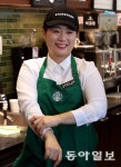 일터로 돌아온 경단녀·신중년…“나를 다시 찾았어요”
