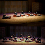 제16회 한양가야금연주단 정기연주회 ‘농음’ 성황리 개최