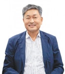 꾸준한 시설 투자로 높은 생산성 자랑… 한국 양돈업 발전 기여