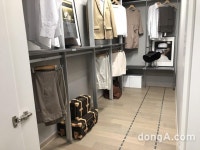 [부자동 현장]루원시티 SK리더스뷰… 낙후 지역 이미지 벗나