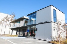 ‘수입차 딜러’ 코오롱, 車 정비 사업 전개… ‘코오롱 모빌리티’ 론칭