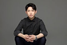 아무리 지문을 많이 읽어도 국어 점수가 안 오르는 이유