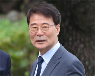 김&장 교체 잰걸음… “경제부총리 이르면 다음주 지명”