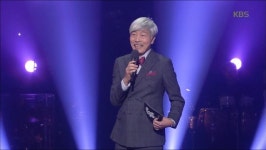 “종영이유 알려달라” 직원들도 당황…헛발질하는 KBS 새 프로그램들