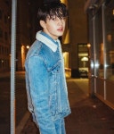 SM 떠난 ‘음악천재’ 헨리, 몬스터엔터테인먼트와 전속계약 체결