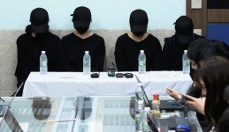 ‘그루밍 성범죄’ 가해 목사, 16세 소녀 까지 …“당시는 성폭력이라 생각 못해”