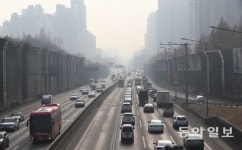 자가용족, 대중교통족보다 교통비 한 해 175만원 더 쓴다