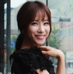 조민아, 베이커리 폐점→타로심리상담사로 변신…“곧 돌아오겠다”