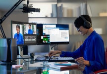 성능을 새롭게 정의하다, 9세대 인텔 코어 X 시리즈