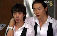‘커피프린스’ 이후 11년만의 해후 “시작부터 아군을 만난듯”