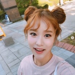 ‘결혼’ 헤이지니 누구? #1대캐리언니 #캐통령…“‘지니언니’ 수입 20억 원”