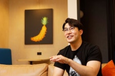 중국 e스포츠 이끄는 바나나컬쳐, 한국 거점 꾸리기까지