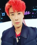 ‘이수역 폭행’ 영상 게재 논란 산이, ‘강서구 PC방·거제 묻지마 살인’ 때도 목소리