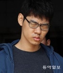 PC방 살인 김성수·동생, 과거에도 공동폭행으로 입건