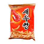 줄줄이 오르는 생활물가…“자식 성적·월급 빼고 다 올라”