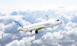 에어부산, 내달 유가증권시장 상장 추진… 공모희망가 3600~4000원