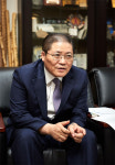 “30년 받은 은혜, 소외이웃 위한 30가지 나눔 축제로 보답”