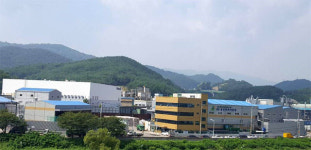 [영남 파워기업]부산지역 생활폐기물의 30% 처리… 민간자원재생업체 선두