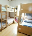 “男 사감이 여고생 기숙사 ‘속옷통 검사’”폭로…교육청 “감사 예정”