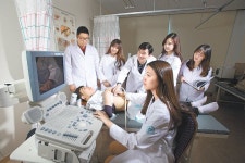 ‘헬스케어 3.0센터’ 구축, 3가지 비즈니스 모델 개발