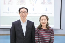 “한약, 뇌염증 억제-기억력 개선 효과”