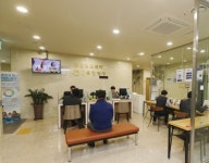 서울동인병원, 지역사회 건강 책임지는 병원으로 자리매김