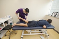 서울동인병원, 지역사회 건강 책임지는 병원으로 자리매김