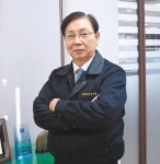 국내 철도산업 선도… “인력 양성도 힘쓸 것”
