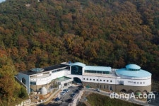 노천탕 갖춘 종합 휴양시설 ‘여수온천’ 오픈… “온천부터 삼림욕·피트니스까지”