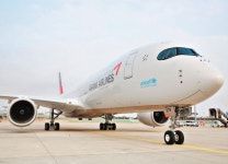 항공기 결함 예측하는 ‘예방 정비 시스템’ 도입 예정