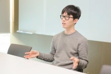더 재밌는 게임 만드는 ‘인텔리전스 랩스’