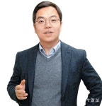 “더 이상 떨어지지 않을 종목 산 후 기다려라”