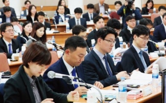 전국법관대표회의는 무엇을 개혁하자는 것일까