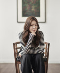 아이센트, 진화된 향기마케팅 ‘후각 브랜딩’ 선보인다
