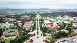 특수교육-사회복지-재활분야 독보적 입지 구축