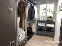 [부자동 현장]반포 ‘디에이치 라클라스’… “서초동과는 급이 다르다”