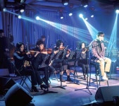 서경대학교, 대학로에 새로운 플랫폼으로 공연예술센터 개관