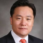 5G 시대.. 네트워크 인프라도 중앙 집중에서 분산형 SDN으로 변한다