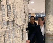 대종빌딩 붕괴 위험, 입주자 퇴거…박원순 “정밀진단 통해 철거여부 결정”