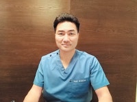 100세 시대, 임플란트로 건강한 미래 꿈꾼다