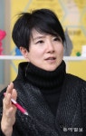 “고급기술 가진 창업기업에 집중 투자”