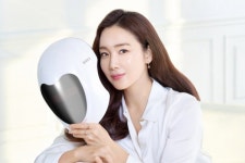 자동차부품기업이 왜 미용마스크를 만들었나 - 진영 R&S 권혁전 대표
