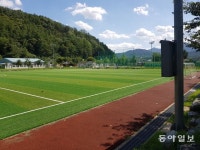 베트남의 성지된 생초…지인들이 말하는 ‘인간 박항서’