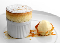 [스스무의 오 나의 키친]〈49〉마법을 부리는 식재료, 달걀