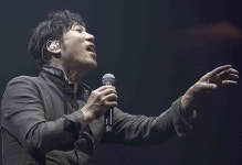 [눈과 귀가 즐거운 문화생활] 영화 PMC: 더 벙커 外