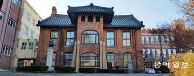 “어째서 무고한 동포를 검거했느냐” 日警 향한 혜성단의 일갈